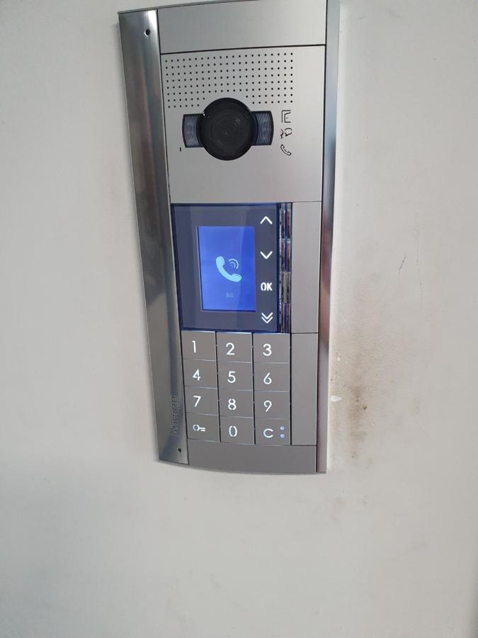 Apartament Gliwice Gornych Walow Esterno foto